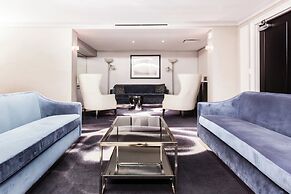 Loews Regency New York Hotel