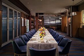 Loews Regency New York Hotel