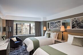 Loews Regency New York Hotel