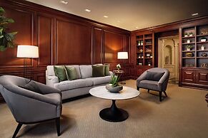 Loews Regency New York Hotel