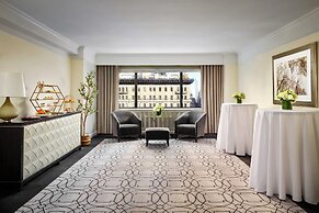 Loews Regency New York Hotel