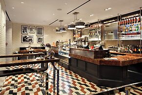 Loews Regency New York Hotel