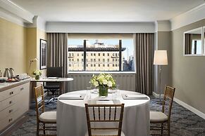 Loews Regency New York Hotel