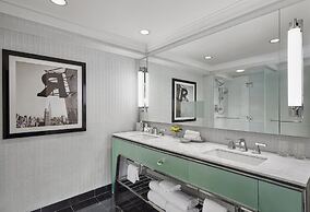 Loews Regency New York Hotel