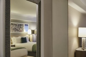 Loews Regency New York Hotel