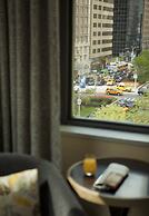 Loews Regency New York Hotel