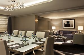 Loews Regency New York Hotel