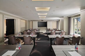 Loews Regency New York Hotel