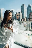 Loews Regency New York Hotel
