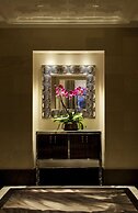 Loews Regency New York Hotel