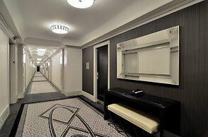 Loews Regency New York Hotel
