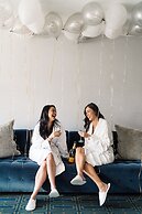 Loews Regency New York Hotel