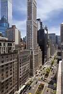Loews Regency New York Hotel