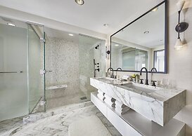 Loews Regency New York Hotel
