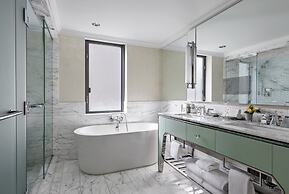 Loews Regency New York Hotel
