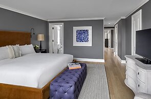 Loews Regency New York Hotel