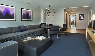 Loews Regency New York Hotel