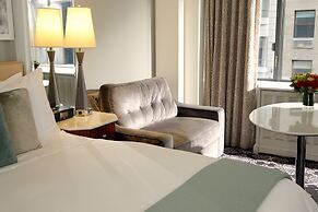 Loews Regency New York Hotel