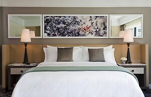 Loews Regency New York Hotel