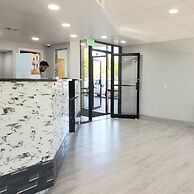 Days Inn by Wyndham Easley/Greenville/Clemson Area