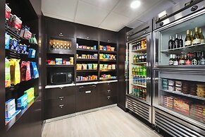 Courtyard by Marriott Mobile