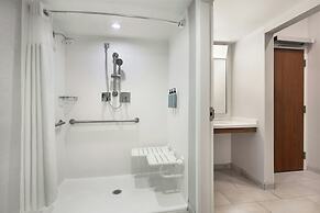 Courtyard by Marriott Mobile