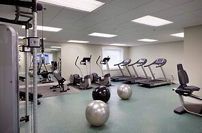 Sea Crest Beach Resort