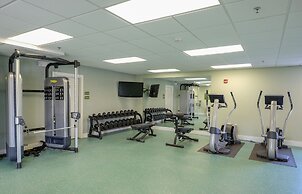 Sea Crest Beach Resort