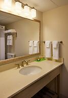 Sea Crest Beach Resort