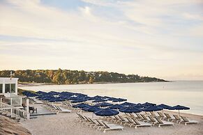 Sea Crest Beach Resort
