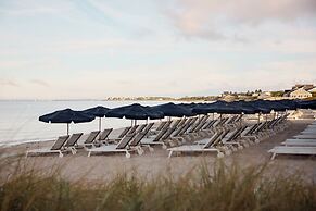 Sea Crest Beach Resort