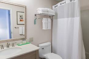 Sea Crest Beach Resort
