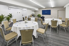 Sea Crest Beach Resort