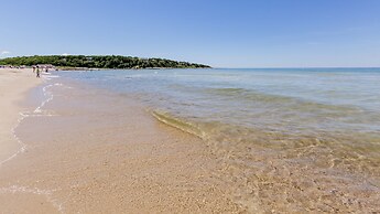 Sea Crest Beach Resort