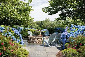 Sea Crest Beach Resort