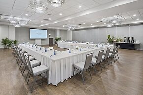 Sea Crest Beach Resort