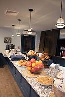 Sea Crest Beach Resort