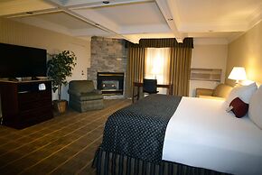 Wyndham Garden Warsaw