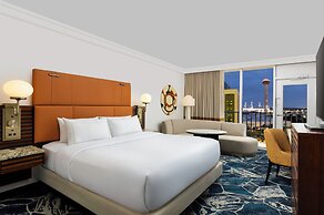 Hilton Palacio Del Rio