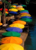 Hilton Palacio Del Rio