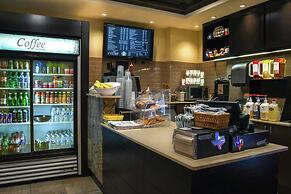 Hilton Palacio Del Rio