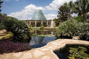 Hilton Palacio Del Rio