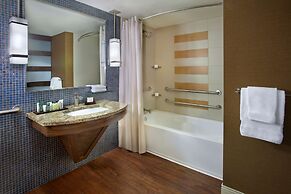 Hilton Palacio Del Rio