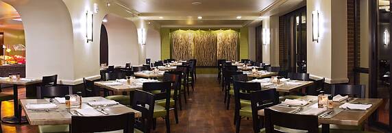 Hilton Palacio Del Rio