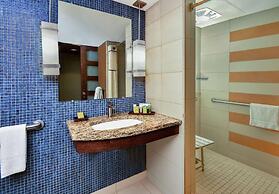 Hilton Palacio Del Rio