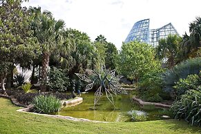 Hilton Palacio Del Rio