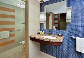 Hilton Palacio Del Rio