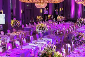 JW Marriott Grosvenor House London