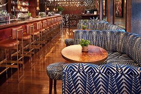 JW Marriott Grosvenor House London