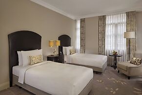 JW Marriott Grosvenor House London